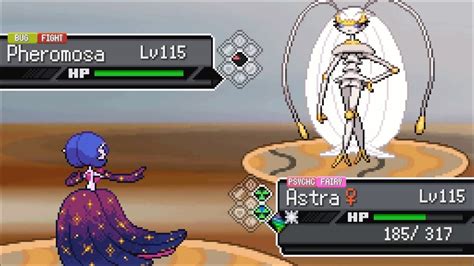 pokemon reborn 19.5